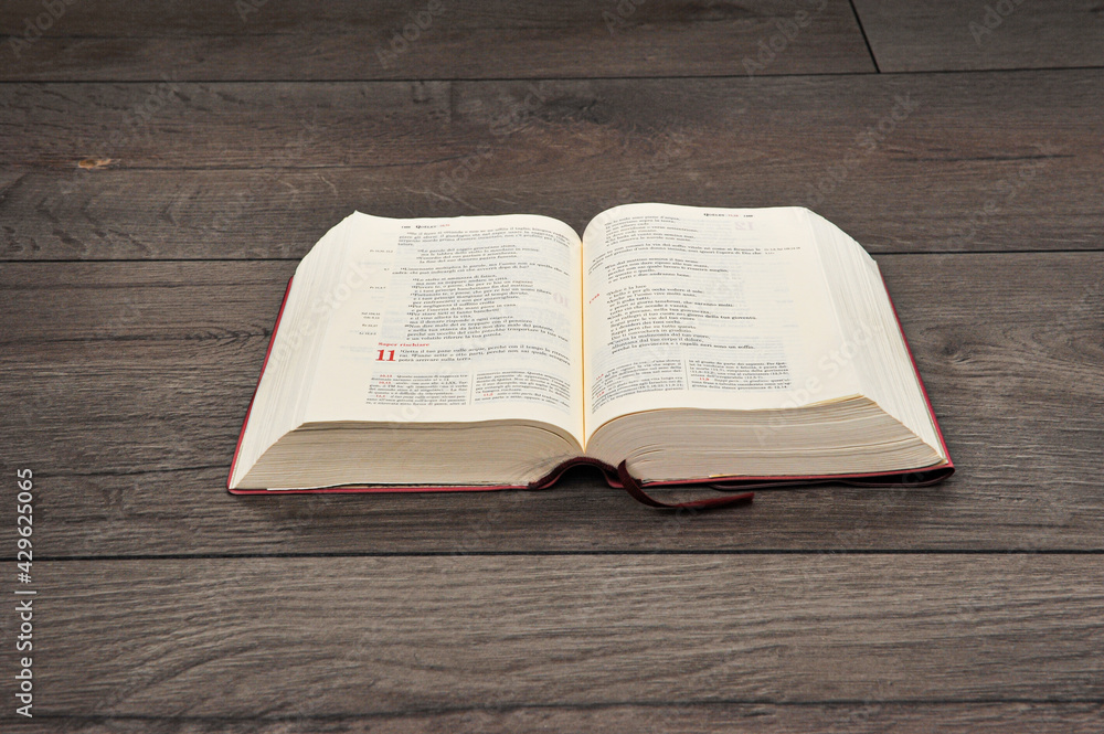 biblia y rosario. biblia y rosario.