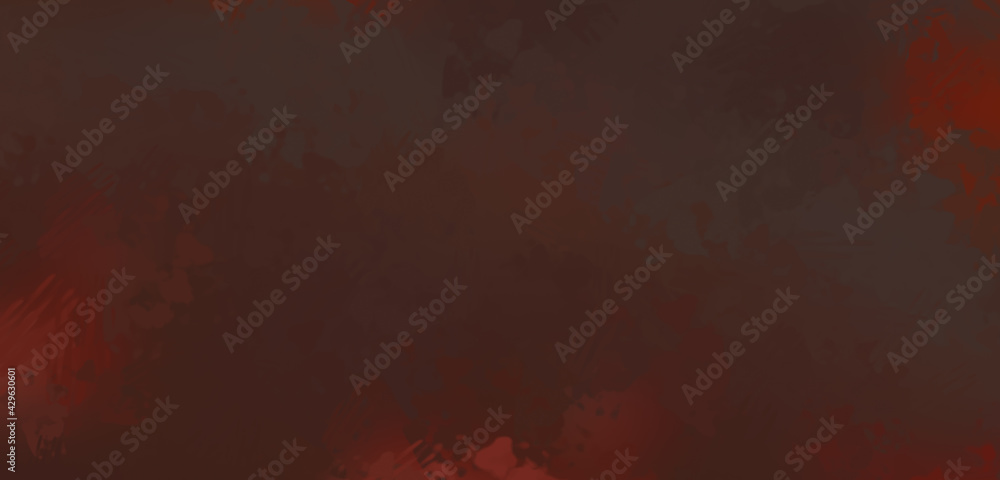 Brushed Painted Abstract Background. Brush stroked painting. Artistic vibrant and colorful wallpaper. Brushed Painted Abstract Background. Brush stroked painting. Artistic vibrant and colorful wallpaper.