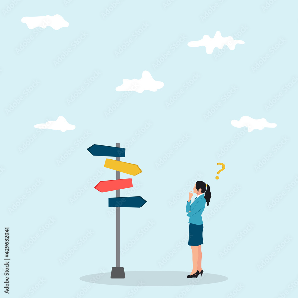 Business Decision Making Career Path Work Direction Or Choose The business-decision-making-career-path-work-direction-or-choose-the