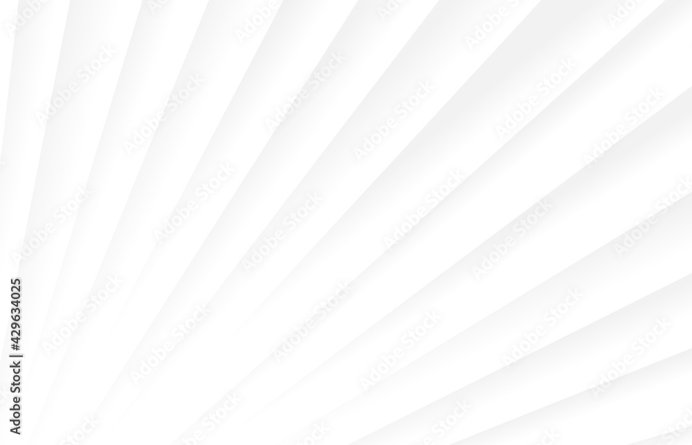 Abstract white and gray background texture with line gradient pattern.vector illustration. Abstract white and gray background texture with line gradient pattern.vector illustration.