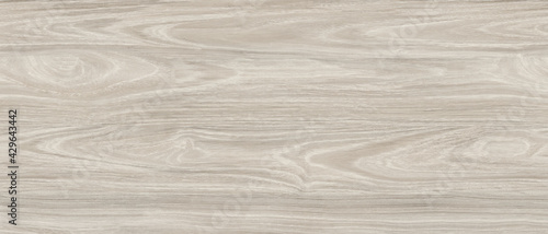 weathered wood texture with light gray color