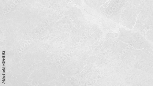 luxury Italian stone pattern background. light white stone texture background with beautiful soft mineral veins. grey marble natural pattern for background, exotic abstract limestone.
