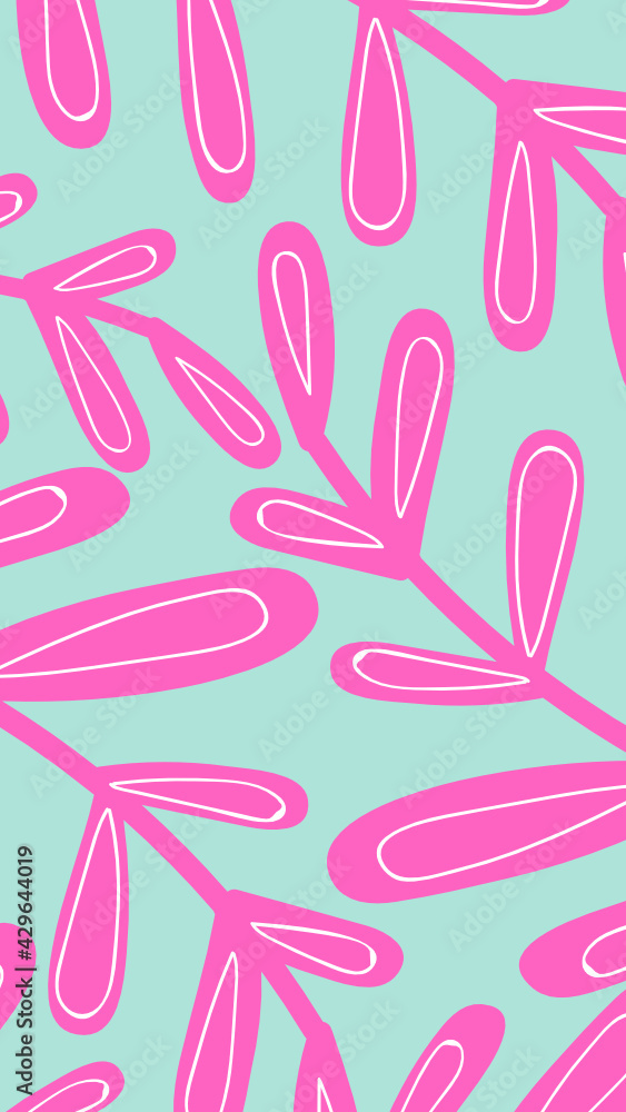 Foglie rosa


Sfondo cellulare
Phone cell wallpaper