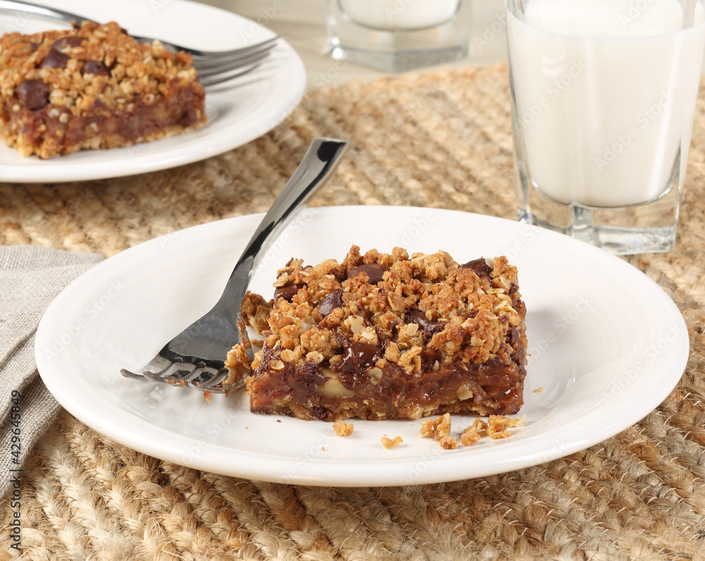 Bakery images for the food industry Bakery images for the food industry