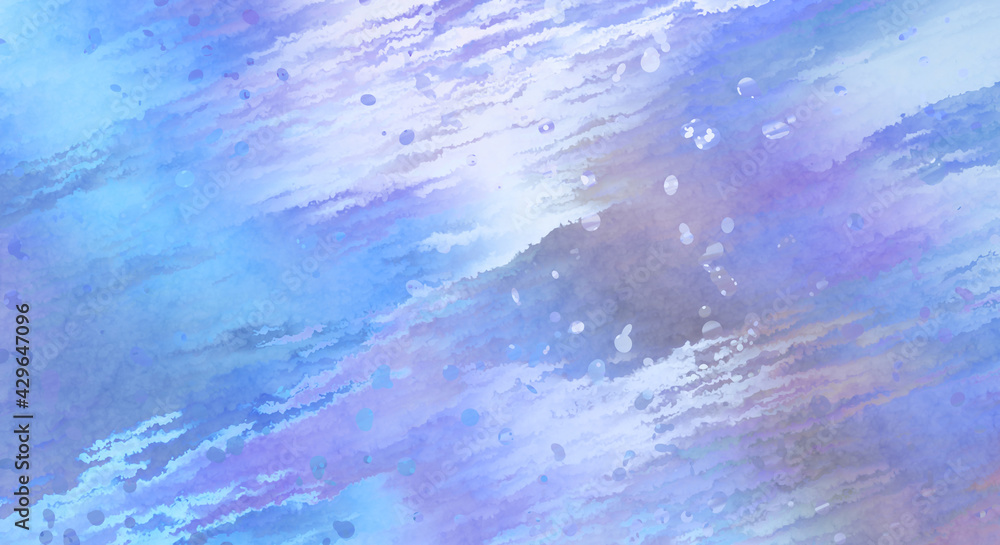 Creative abstract painting. Background with artistic brush strokes. Colorful and vibrant illustration. Painted art. Creative abstract painting. Background with artistic brush strokes. Colorful and vibrant illustration. Painted art.