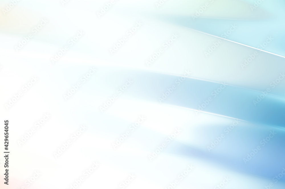 Cool background with vibrant waves of colorful lights. 2D illustration of wavy motion. Vibrant color shapes. Abstract conceptual wallpaper. Cool background with vibrant waves of colorful lights. 2D illustration of wavy motion. Vibrant color shapes. Abstract conceptual wallpaper.