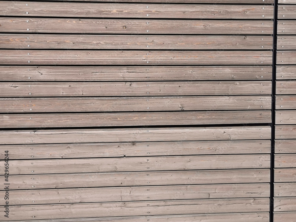 Obraz premium Wood background