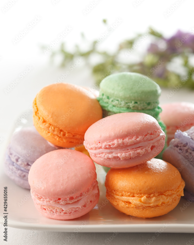 Bakery images for the food industry Bakery images for the food industry