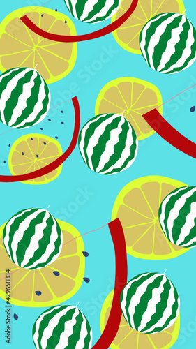 Melon

Sfondo cellulare
Phone cell wallpaper