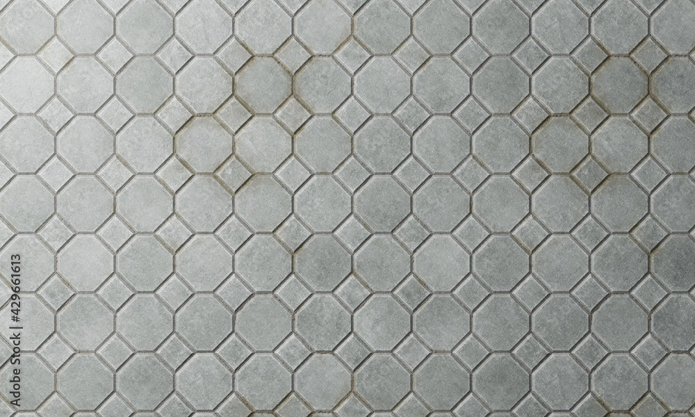 Footpath texture background, Wall and floor pattern Footpath texture background, Wall and floor pattern