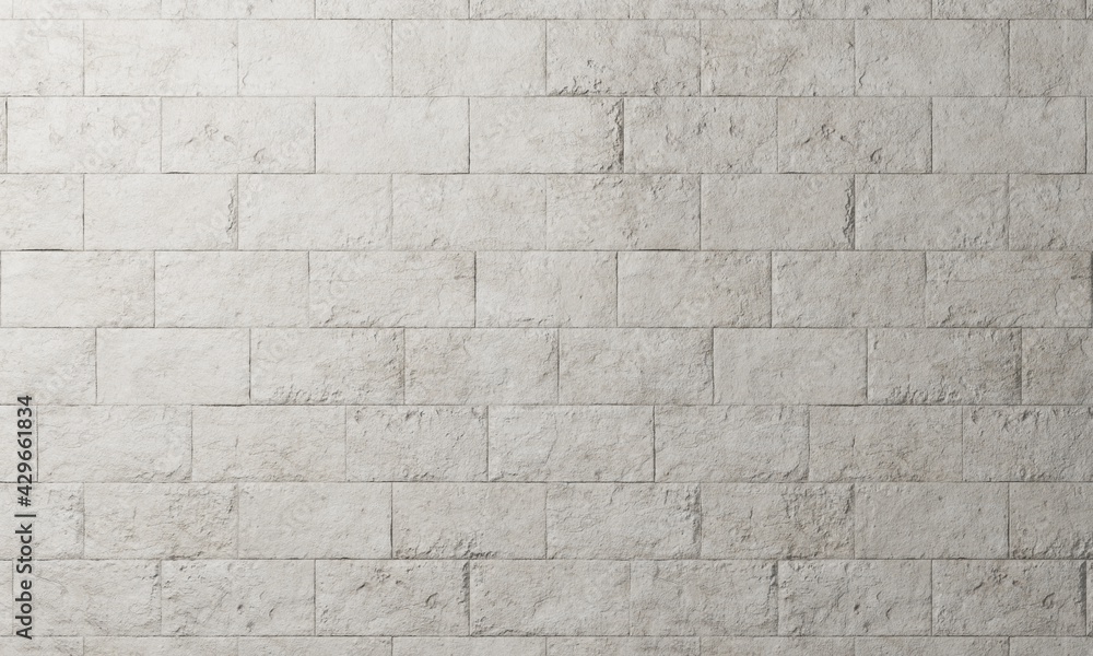 Stone brick texture background, Wall and floor pattern Stone brick texture background, Wall and floor pattern