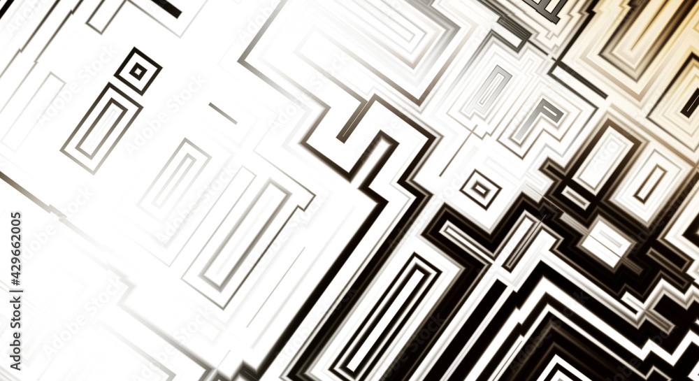 Abstract Background. Triangle 3d illustration polygonal art pattern style. Future graphic geometric design. Geometry texture futuristic decoration. Trendy and vibrant modern style template.. Abstract Background. Triangle 3d illustration polygonal art pattern style. Future graphic geometric design. Geometry texture futuristic decoration. Trendy and vibrant modern style template..