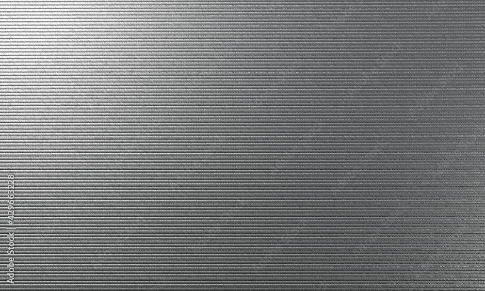 fabric cloth and canvas texture texture background, clothing pattern fabric cloth and canvas texture texture background, clothing pattern