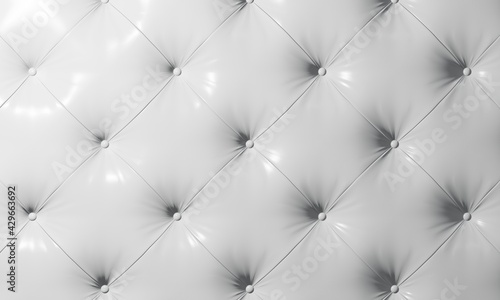 sofa ​texture texture background, Wall and floor pattern