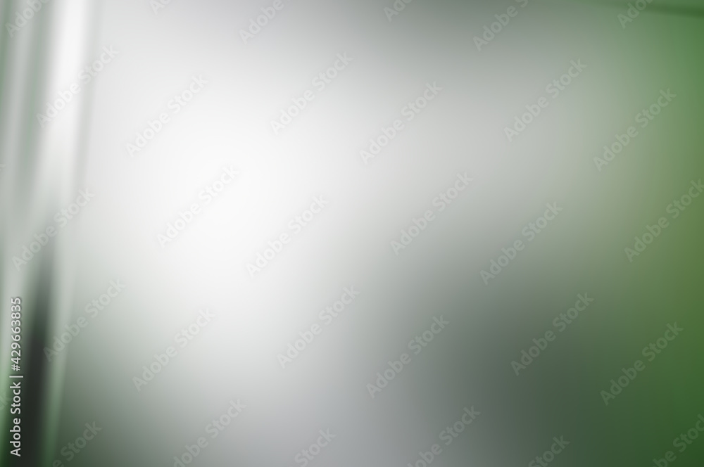 Abstract Background. Triangle 3d illustration polygonal art pattern style. Future graphic geometric design. Geometry texture futuristic decoration. Trendy and vibrant modern style template.. Abstract Background. Triangle 3d illustration polygonal art pattern style. Future graphic geometric design. Geometry texture futuristic decoration. Trendy and vibrant modern style template..