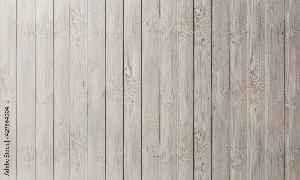 Naklejka premium Wood texture background, Wall and floor pattern