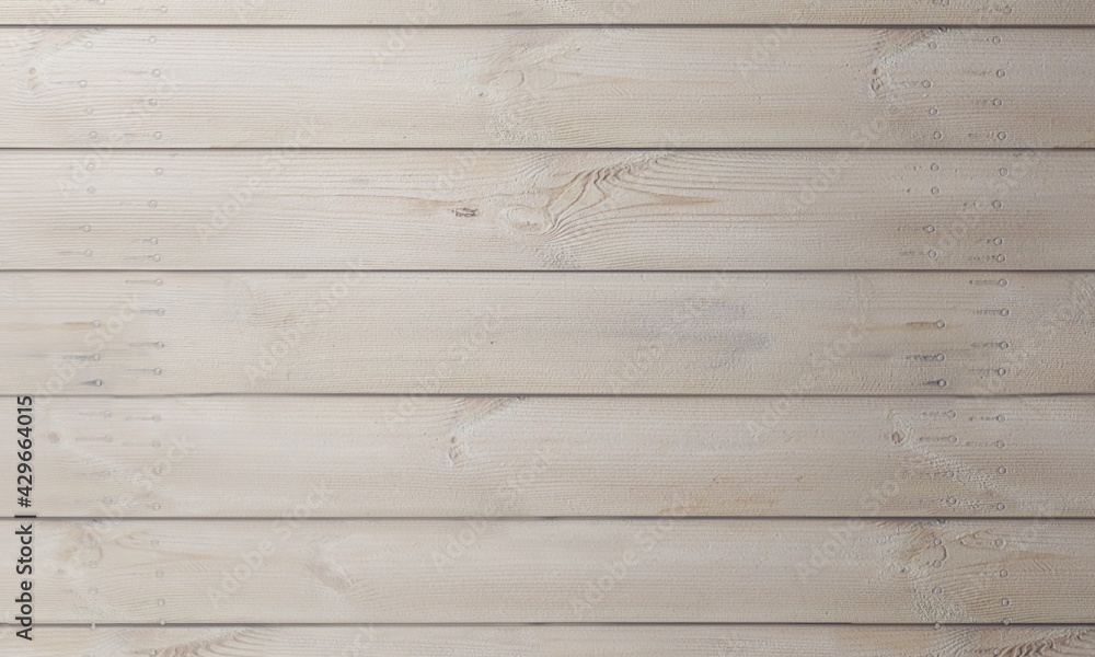 Wood texture background, Wall and floor pattern