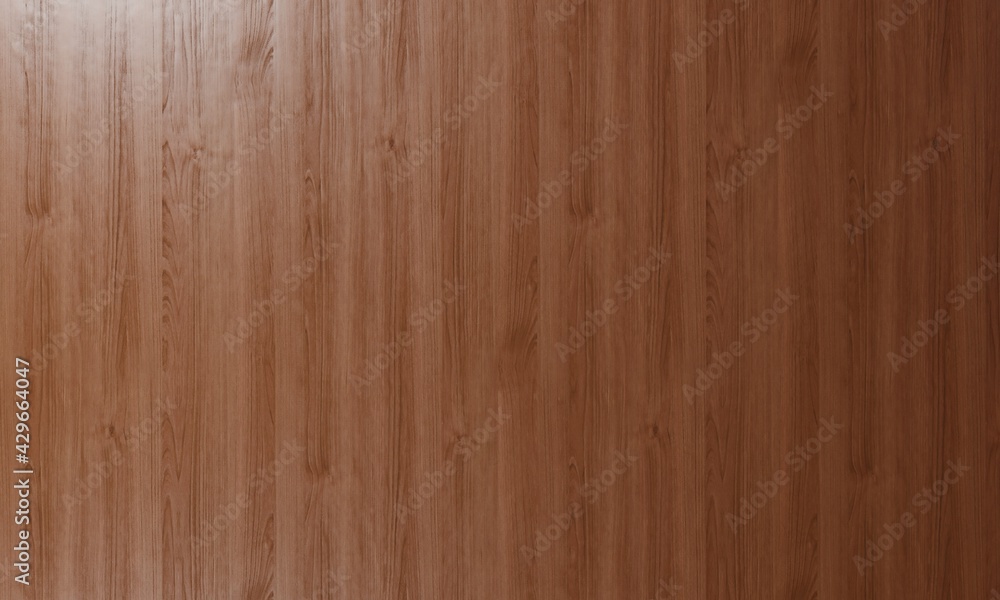 Wood texture background, Wall and floor pattern Wood texture background, Wall and floor pattern