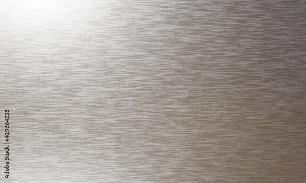 floor metal texture background, Wall and floor pattern floor metal texture background, Wall and floor pattern