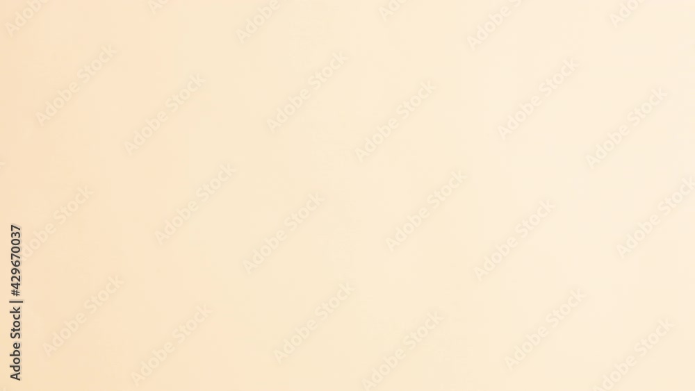 Wooden basket with citrus fruits appear stop and go from beige background. Stop motion flat lay Wooden basket with citrus fruits appear stop and go from beige background. Stop motion flat lay
