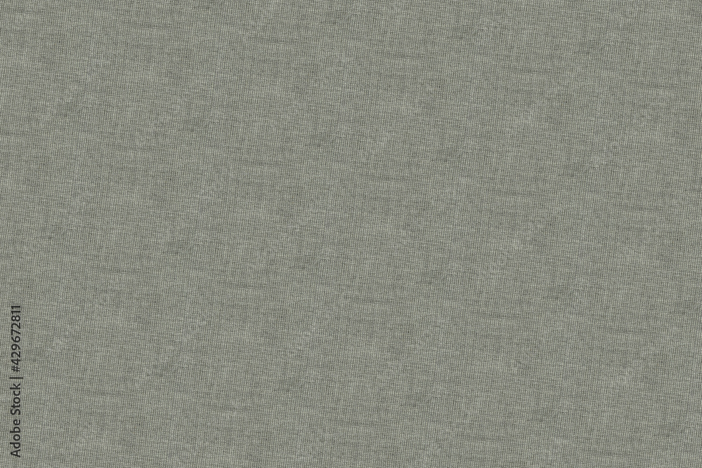 fabric textile cloth material surface texture backdrop fabric textile cloth material surface texture backdrop