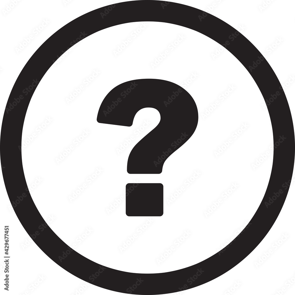 Black round outline icon, button, symbol isolated on white background. editable stroke and color Black round outline icon, button, symbol isolated on white background. editable stroke and color