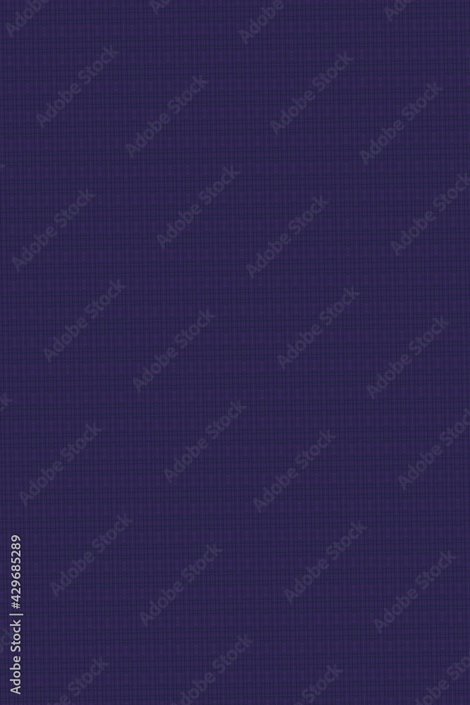 fabric textile cloth material surface texture backdrop fabric textile cloth material surface texture backdrop