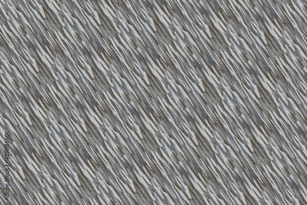 fabric textile cloth material surface texture backdrop fabric textile cloth material surface texture backdrop