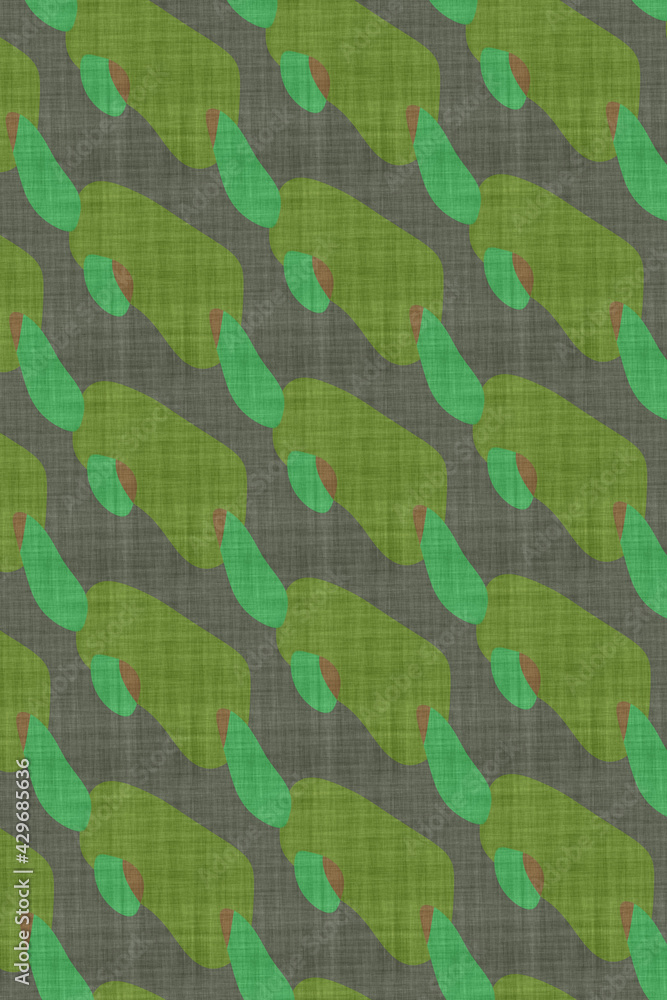 fabric textile cloth material surface texture backdrop fabric textile cloth material surface texture backdrop