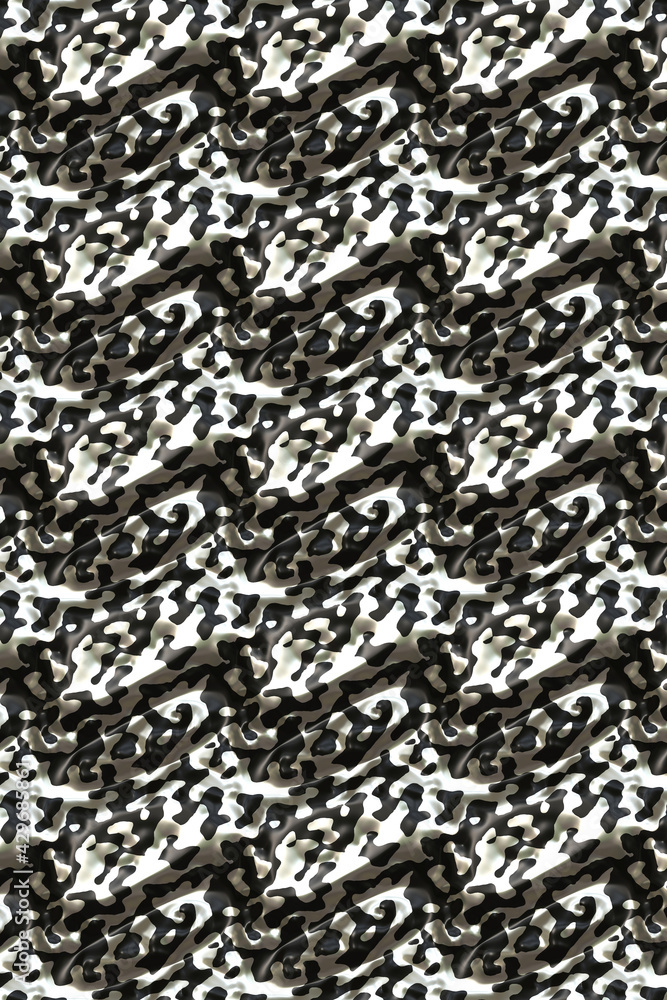 fabric textile cloth material surface texture backdrop fabric textile cloth material surface texture backdrop