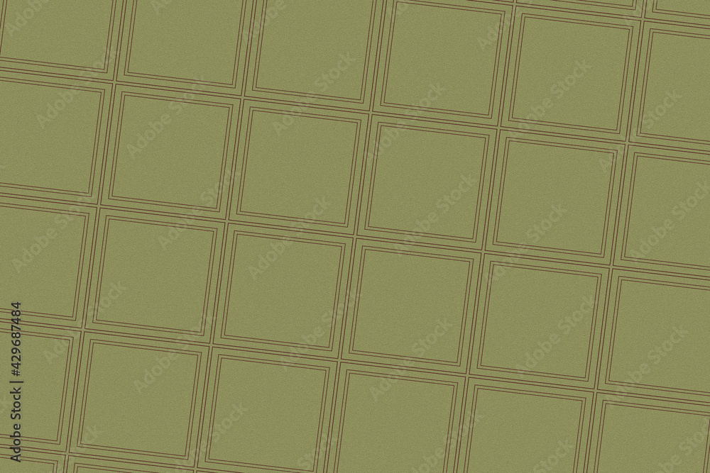 fabric textile cloth material surface texture backdrop fabric textile cloth material surface texture backdrop