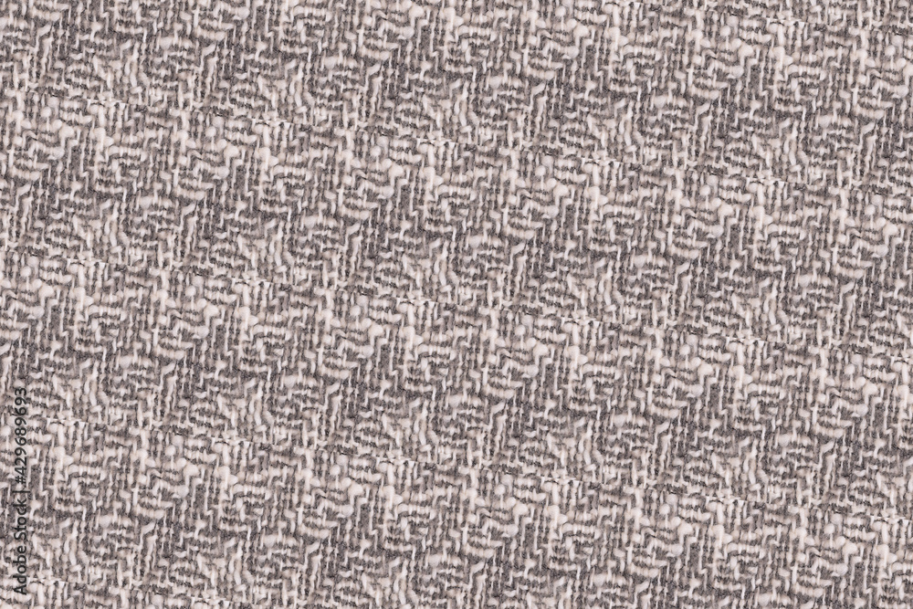 fabric textile cloth material surface texture backdrop fabric textile cloth material surface texture backdrop