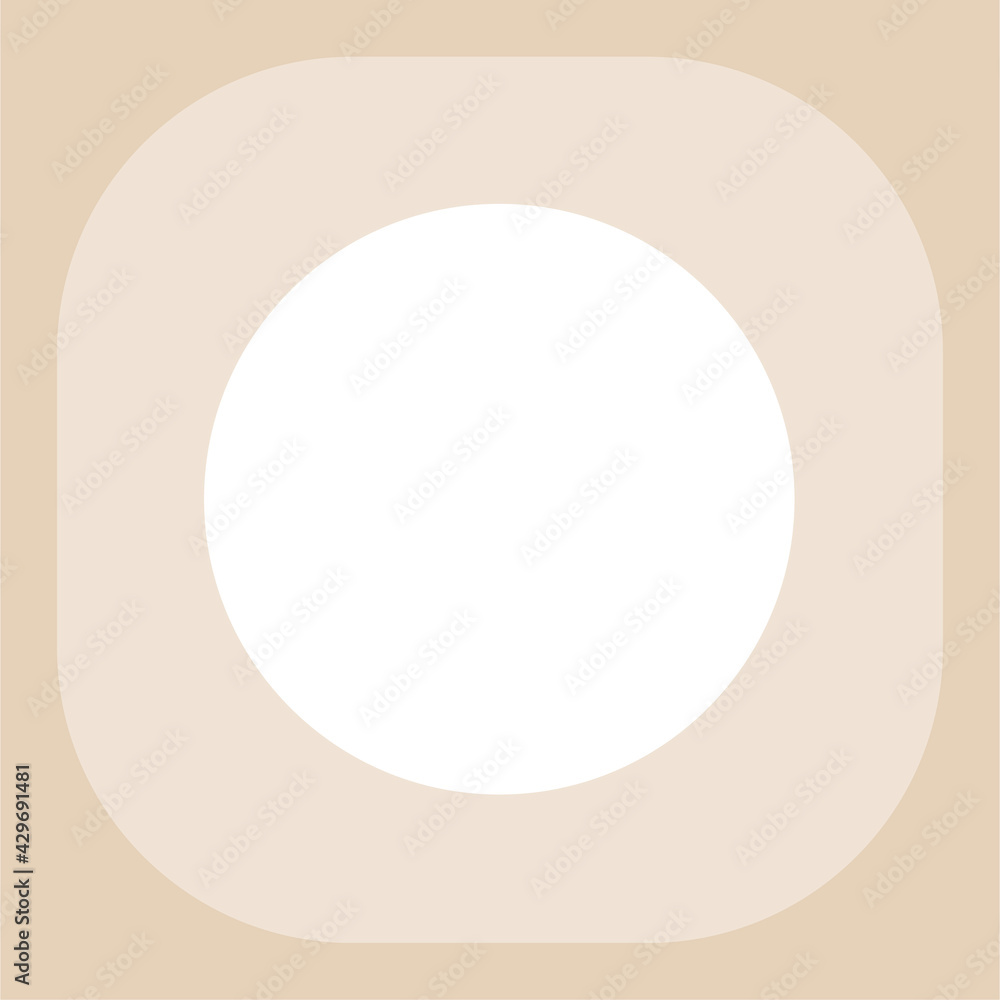 Template per post, foto o copertine Template per post, foto o copertine
