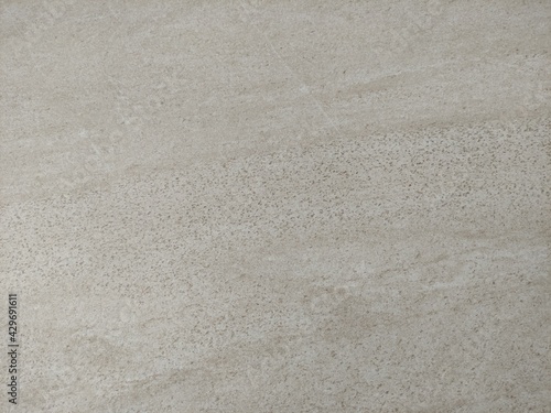 white rock background with textures