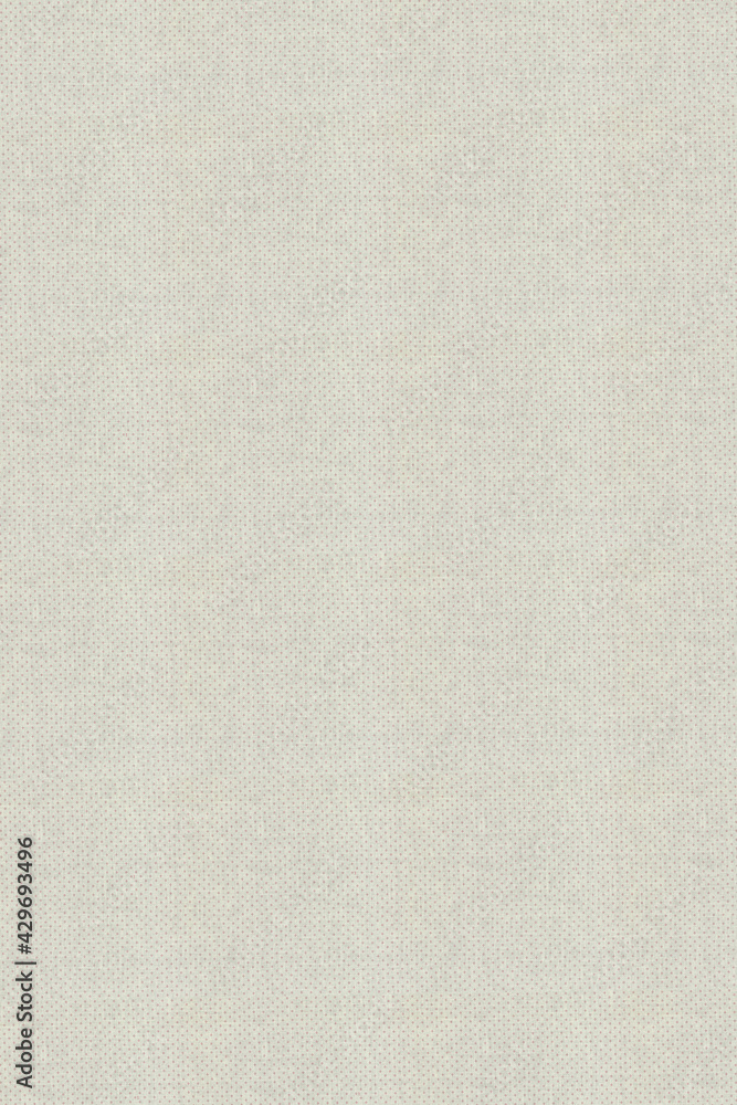 fabric textile cloth material surface texture backdrop fabric textile cloth material surface texture backdrop