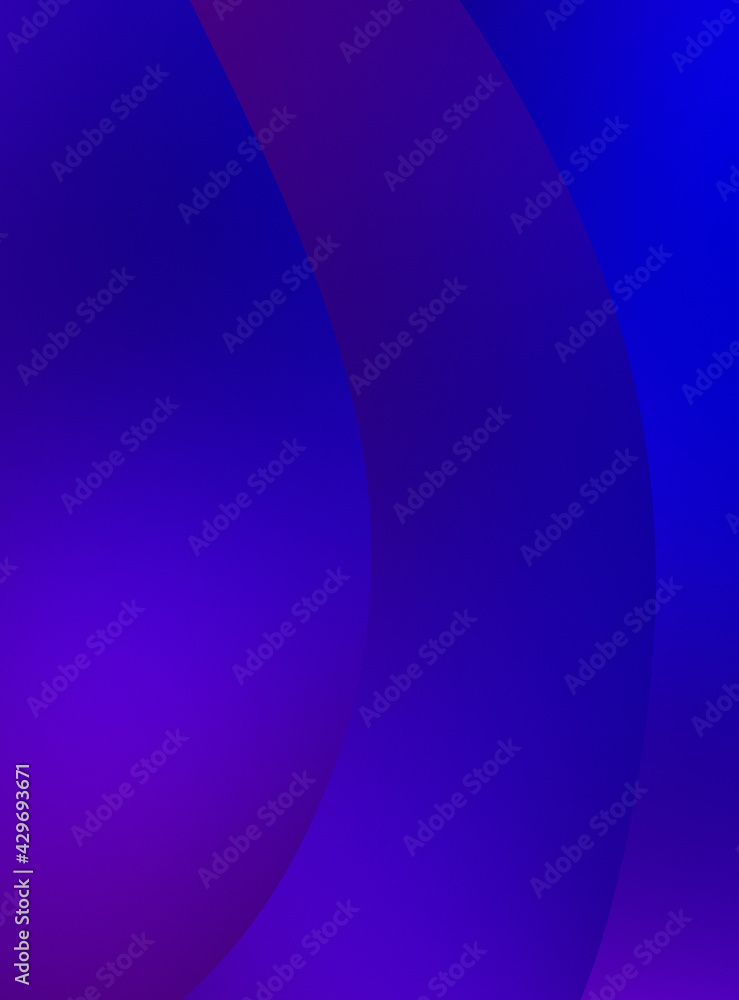 Abstract background. Colorful wallpaper of intersecting shapes pattern graphic. Vibrant design for wallpaper, banner, background, card, book cover or website. Abstract background. Colorful wallpaper of intersecting shapes pattern graphic. Vibrant design for wallpaper, banner, background, card, book cover or website.