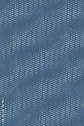 fabric textile cloth material surface texture backdrop