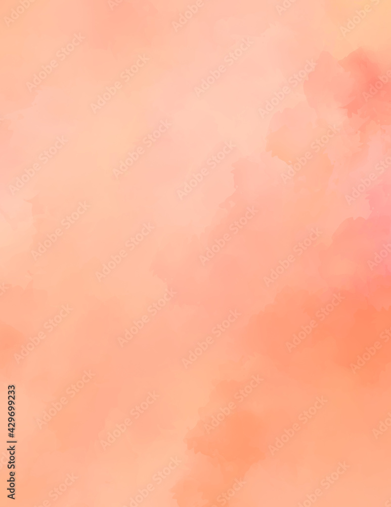Modern art. Brushed Painted Abstract Background. Brush stroked painting. Strokes of paint. 2D Illustration. Modern art. Brushed Painted Abstract Background. Brush stroked painting. Strokes of paint. 2D Illustration.