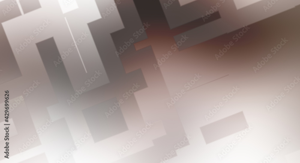 Abstract Background. Triangle 3d illustration polygonal art pattern style. Future graphic geometric design. Geometry texture futuristic decoration. Trendy and vibrant modern style template.. Abstract Background. Triangle 3d illustration polygonal art pattern style. Future graphic geometric design. Geometry texture futuristic decoration. Trendy and vibrant modern style template..