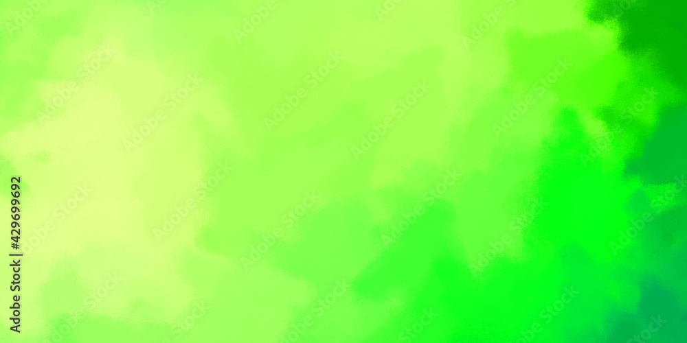 Creative illustration with strokes of paint. Brush pattern painting. Artistic abstract background. Texture painted wallpaper. Creative illustration with strokes of paint. Brush pattern painting. Artistic abstract background. Texture painted wallpaper.