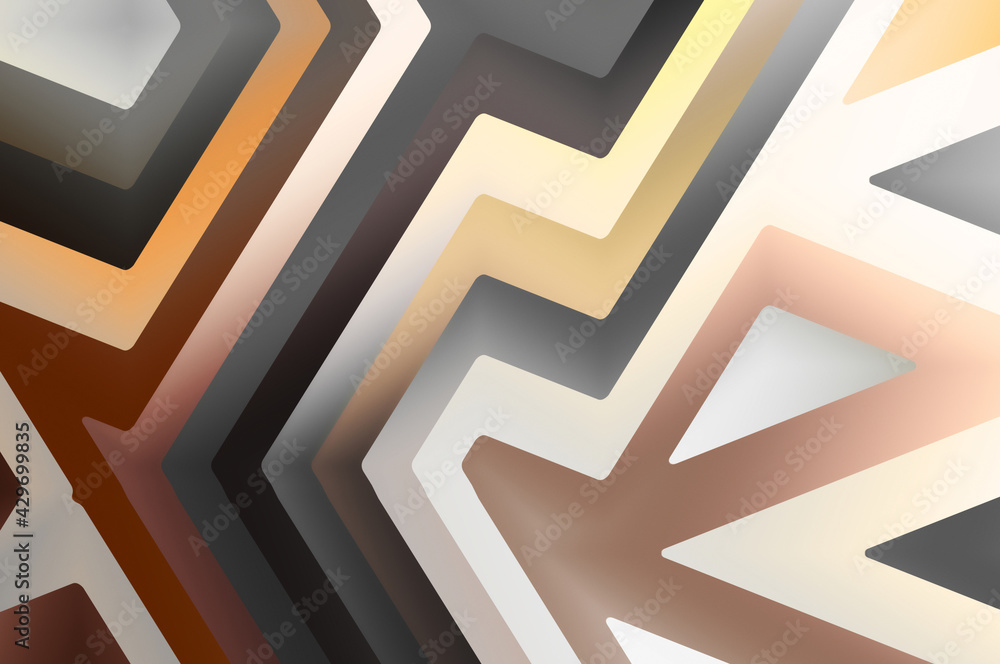 Abstract background with fluid colorful gradient. 2D illustration of modern urban graphic. Graffiti design inspired wallpaper. Abstract background with fluid colorful gradient. 2D illustration of modern urban graphic. Graffiti design inspired wallpaper.