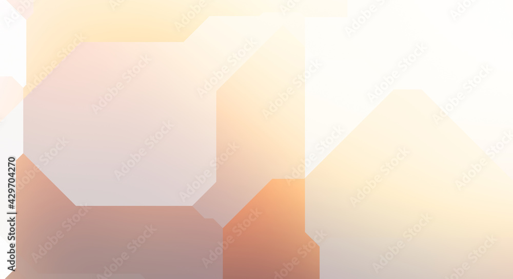 Geometric background of minimalist design. Abstract creative concept illustration. Graphic design wallpaper. Geometric background of minimalist design. Abstract creative concept illustration. Graphic design wallpaper.