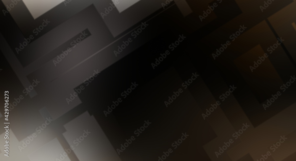 Abstract Background. Triangle 3d illustration polygonal art pattern style. Future graphic geometric design. Geometry texture futuristic decoration. Trendy and vibrant modern style template.. Abstract Background. Triangle 3d illustration polygonal art pattern style. Future graphic geometric design. Geometry texture futuristic decoration. Trendy and vibrant modern style template..