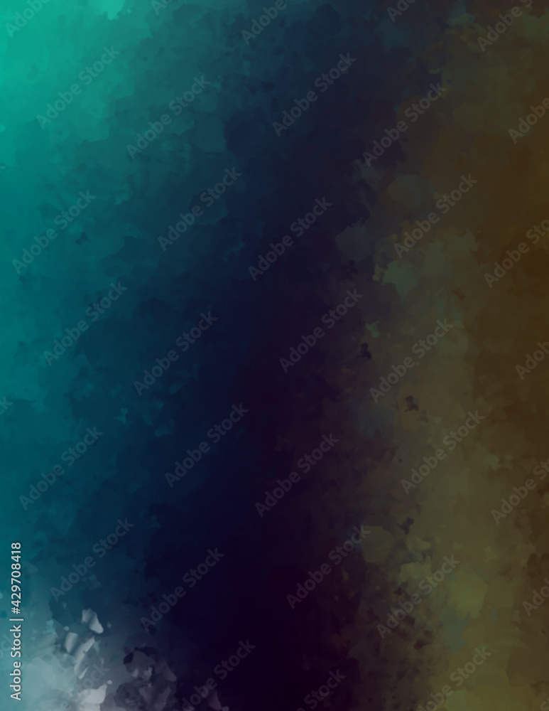 Brushed Painted Abstract Background. Brush stroked painting. Artistic vibrant and colorful wallpaper. Brushed Painted Abstract Background. Brush stroked painting. Artistic vibrant and colorful wallpaper.