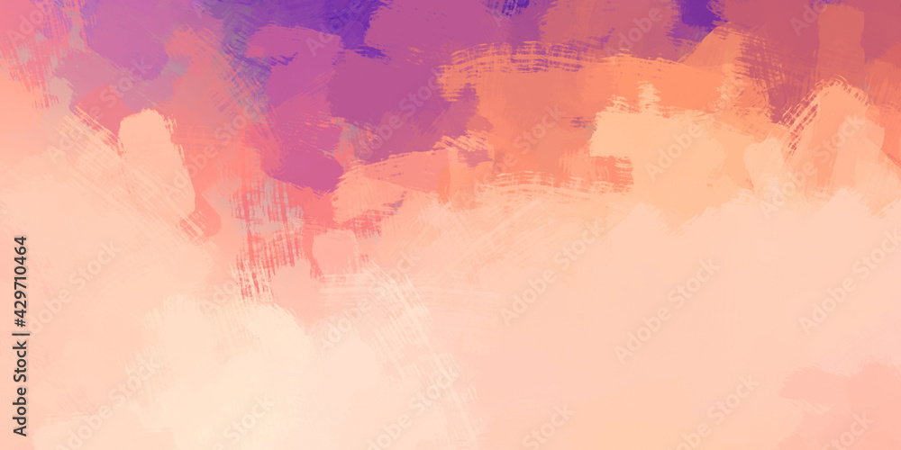 Brushed Painted Abstract Background. Wild chaotic brushstrokes. Strokes of paint. 2D Illustration. Brush stroked painting. Brushed Painted Abstract Background. Wild chaotic brushstrokes. Strokes of paint. 2D Illustration. Brush stroked painting.