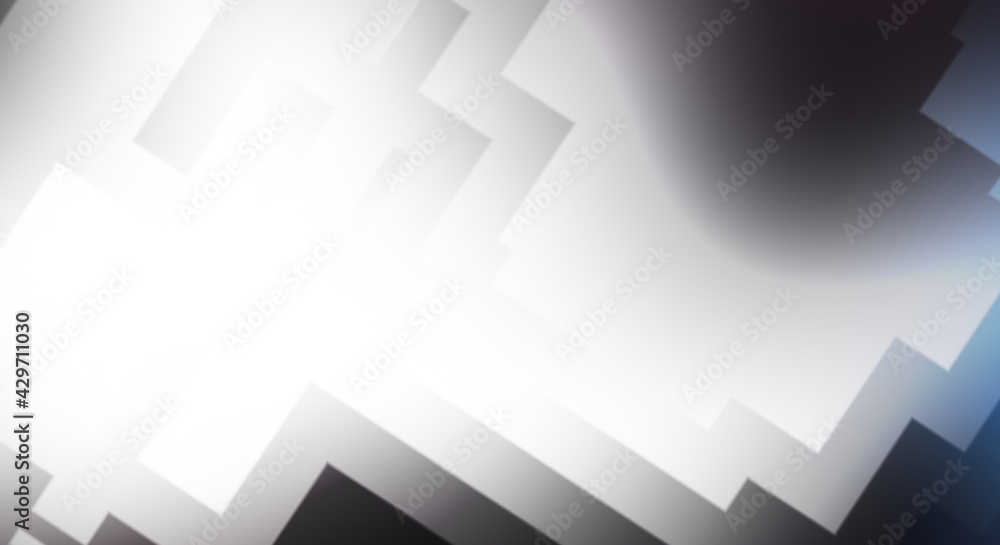 Abstract Background. Triangle 3d illustration polygonal art pattern style. Future graphic geometric design. Geometry texture futuristic decoration. Trendy and vibrant modern style template.. Abstract Background. Triangle 3d illustration polygonal art pattern style. Future graphic geometric design. Geometry texture futuristic decoration. Trendy and vibrant modern style template..