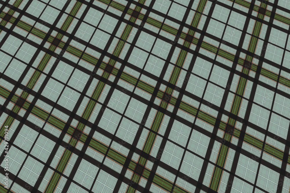 scottish tartan background backdrop wallpaper
