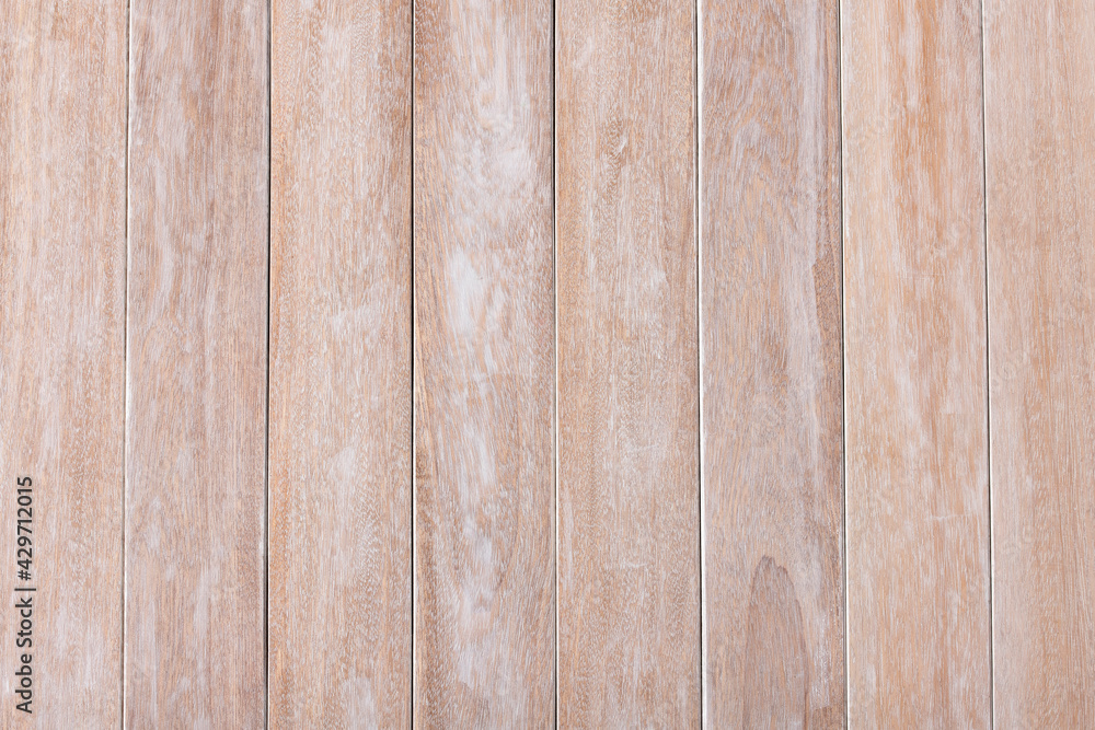 Light oak wood vertical boards background - Quercus robur Light oak wood vertical boards background - Quercus robur
