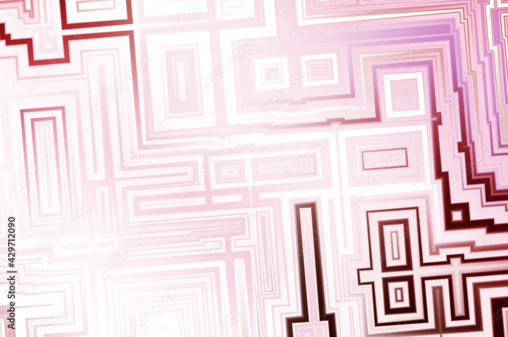 Abstract Background. Triangle 3d illustration polygonal art pattern style. Future graphic geometric design. Geometry texture futuristic decoration. Trendy and vibrant modern style template.. Abstract Background. Triangle 3d illustration polygonal art pattern style. Future graphic geometric design. Geometry texture futuristic decoration. Trendy and vibrant modern style template..