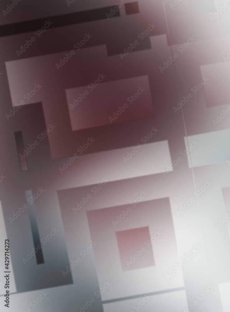 Abstract Background. Triangle 3d illustration polygonal art pattern style. Future graphic geometric design. Geometry texture futuristic decoration. Trendy and vibrant modern style template.. Abstract Background. Triangle 3d illustration polygonal art pattern style. Future graphic geometric design. Geometry texture futuristic decoration. Trendy and vibrant modern style template..